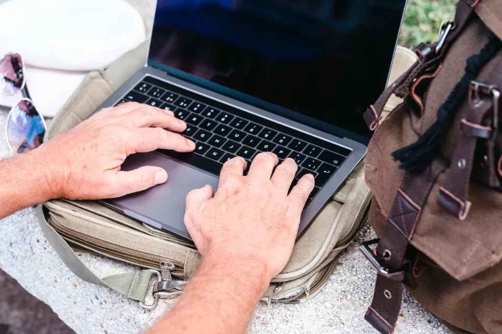 Ile kosztuje plecak na laptopa