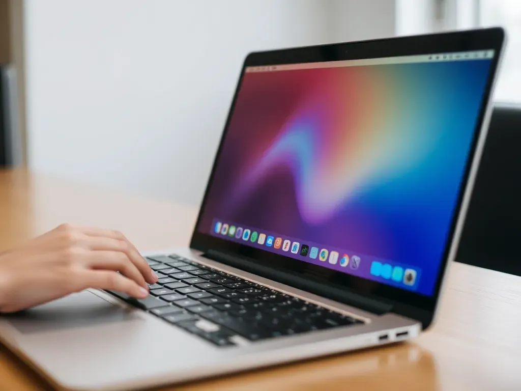 System obiegu dokumentów