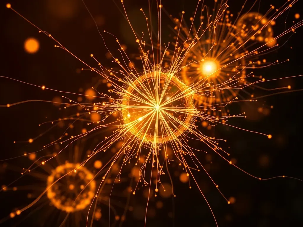 Podstawy fizyki w liceum