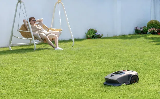 przyszłościowe urządzenia smart