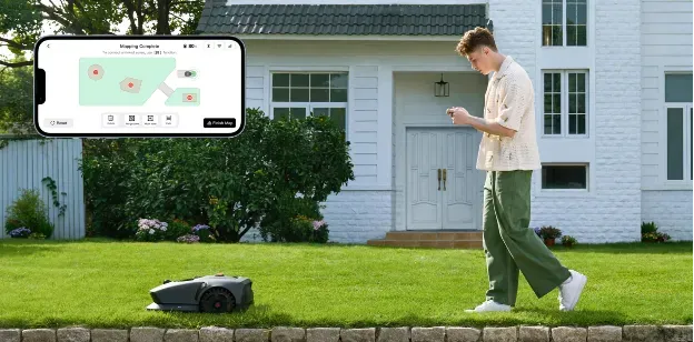 przyszłościowe urządzenia smart do codziennego życia