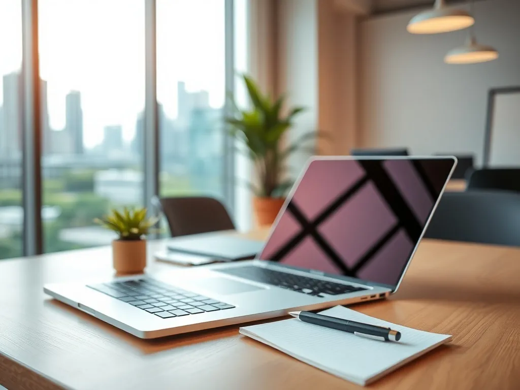 Dlaczego chcesz tu pracować? Oto najlepsze odpowiedzi na to pytanie