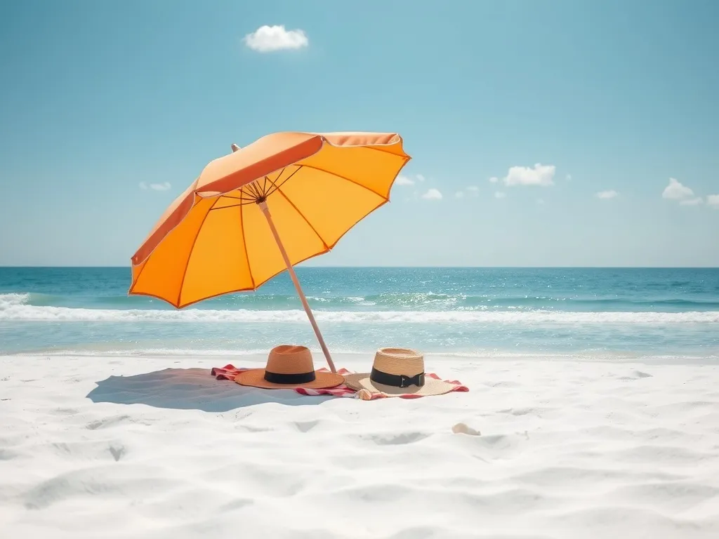 Gdzie w kwietniu na wakacje? Najlepsze kierunki na wiosenny urlop