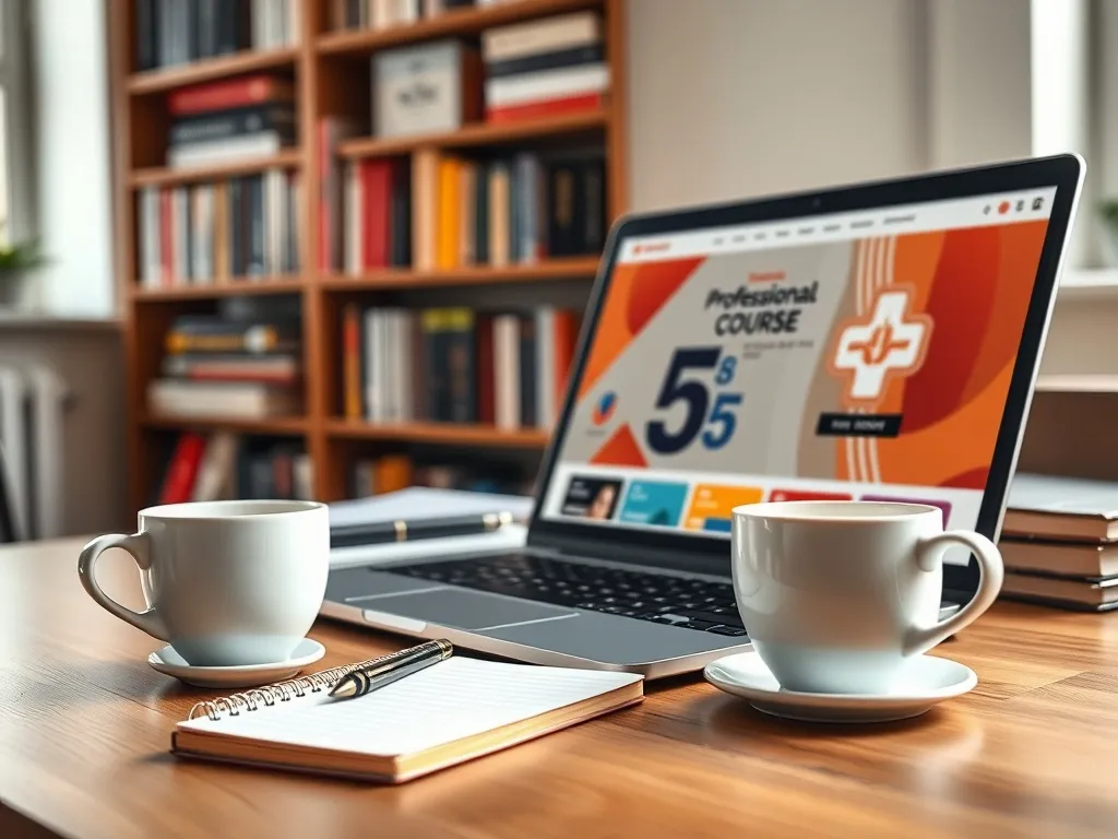 Gdzie można pracować po kursie KPP? Sprawdź możliwości!