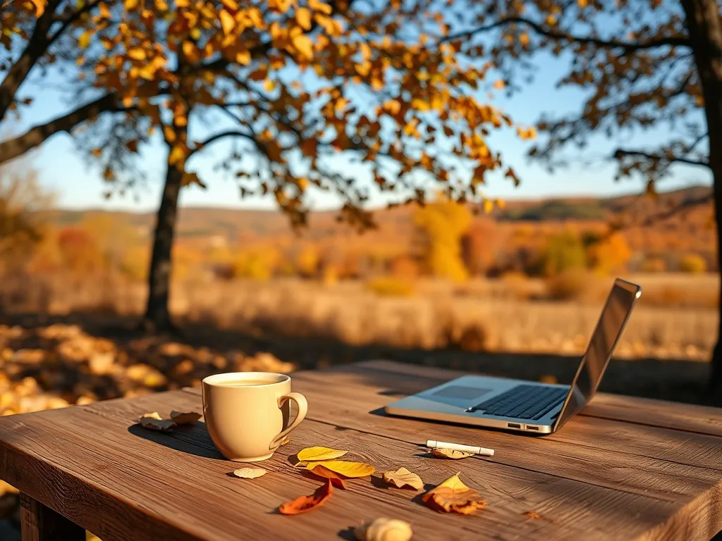 Czy 11 listopada można pracować? Odpowiadamy na najważniejsze pytania