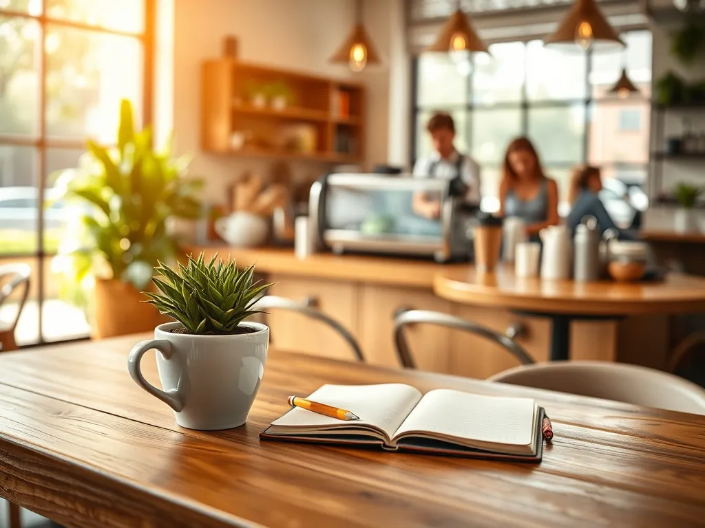 Gdzie można pracować w wieku 15 lat? Sprawdź dostępne opcje!