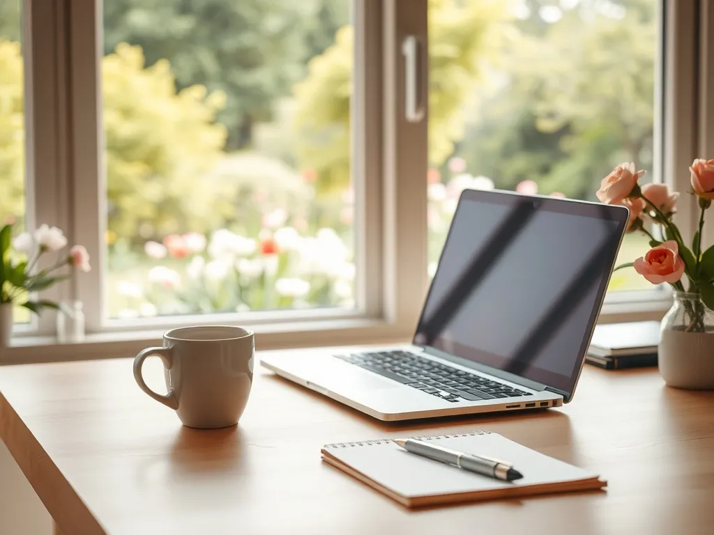 Czy na rencie można pracować na cały etat? Odpowiadamy na pytania