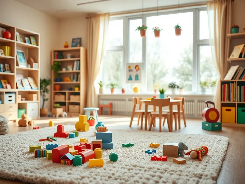 Jak wygląda praca wychowawcy w domu dziecka? Odpowiadamy!