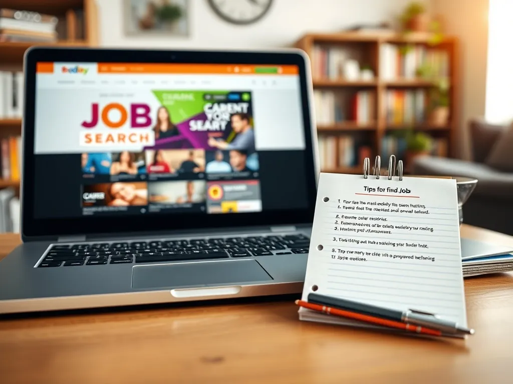 Jak znaleźć pracę w wieku 16 lat? Sprawdź nasze porady!