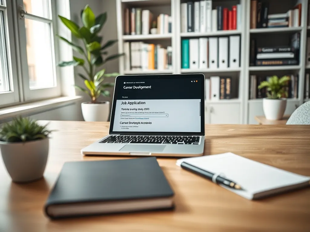 Jak zdobyć pracę w Rossmann? Przewodnik po rekrutacji