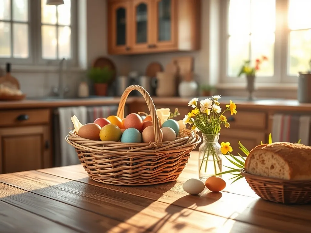 Czy w Wielką Sobotę można pracować? Odpowiedzi na najważniejsze pytania