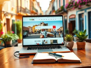 Jak znaleźć pracę w Hiszpanii? Praktyczny poradnik dla poszukujących