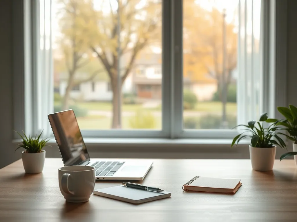 Praca w sobotę: jak płatna i jakie są zasady?