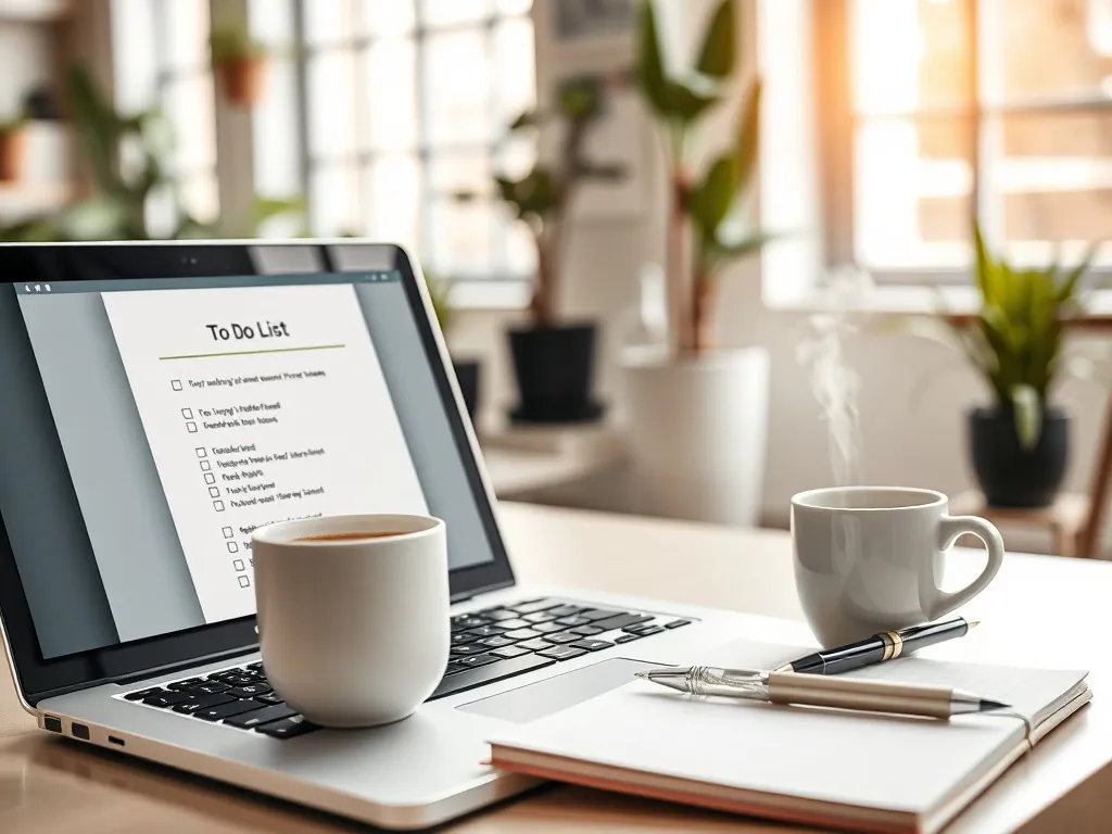 Jak wygląda praca na umowę zlecenie? Przewodnik dla zleceniobiorców