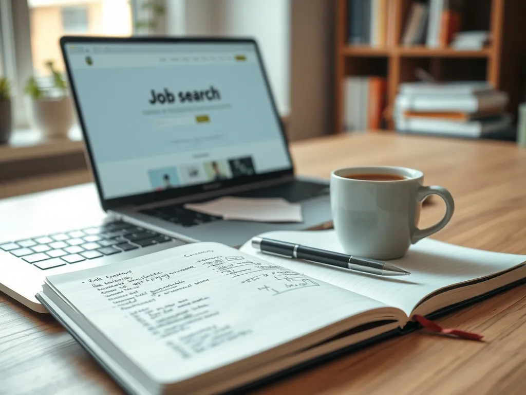 Jak szukać pracy we Francji? Praktyczne porady dla każdego