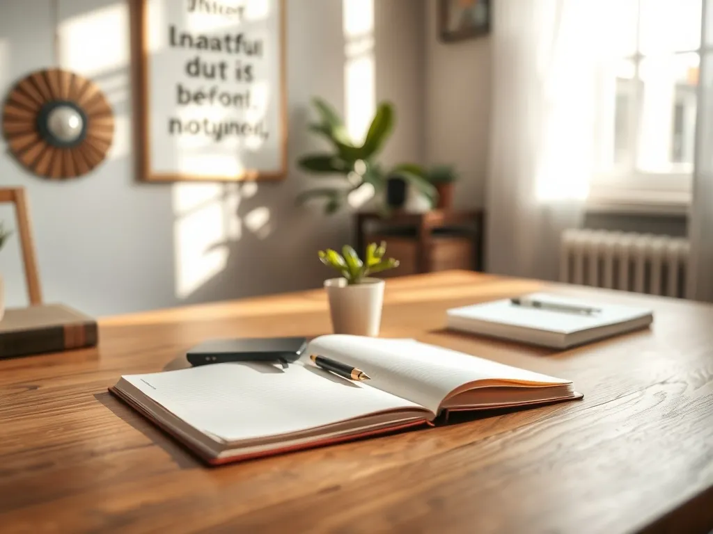 Jak pracować nad pewnością siebie? Sprawdzone metody i porady