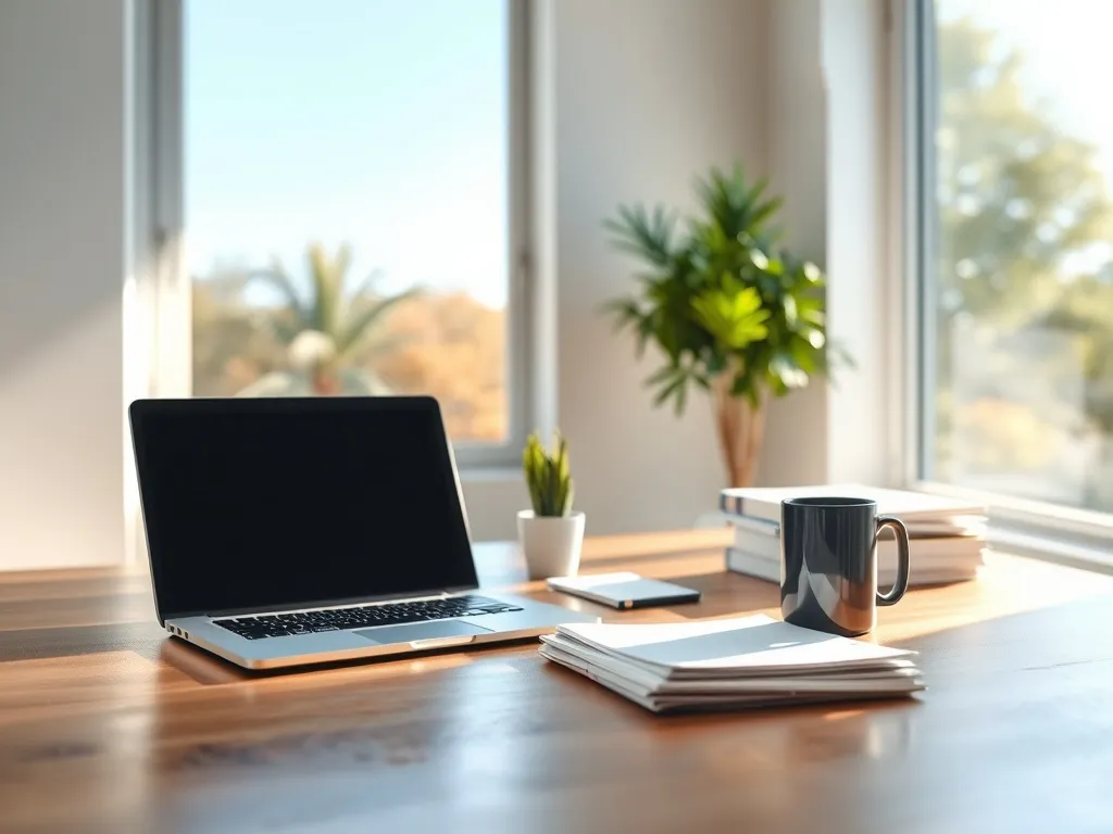 Czy 1 maja można pracować? Sprawdź przepisy i odpowiedzi