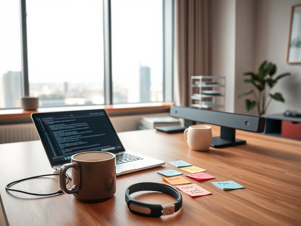 Jak wygląda praca programisty? Odpowiedzi na najczęstsze pytania