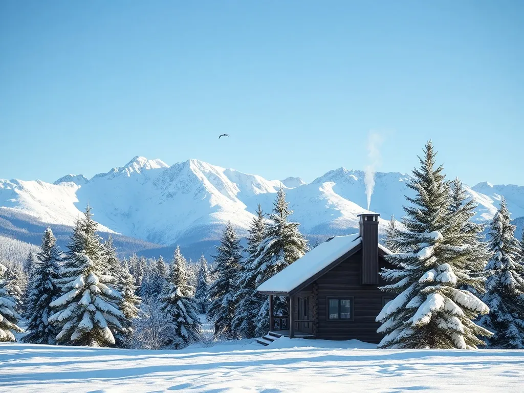 Gdzie na wakacje w styczniu? Najlepsze kierunki na zimowy urlop