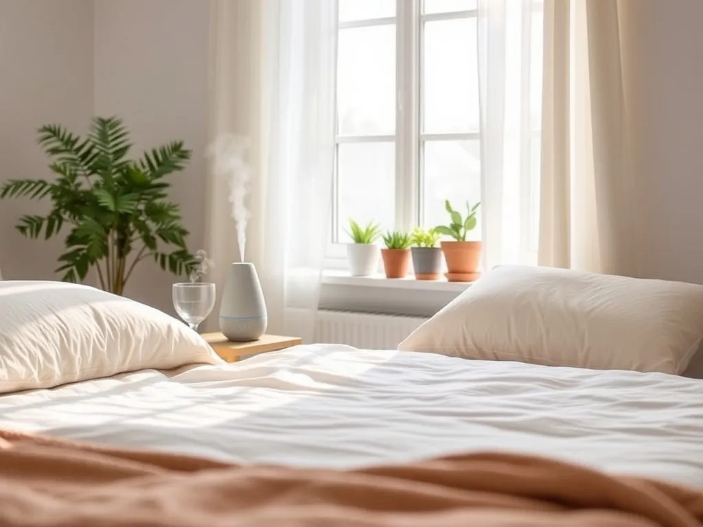 Jak ograniczyć chrapanie? Sprawdzone metody i porady