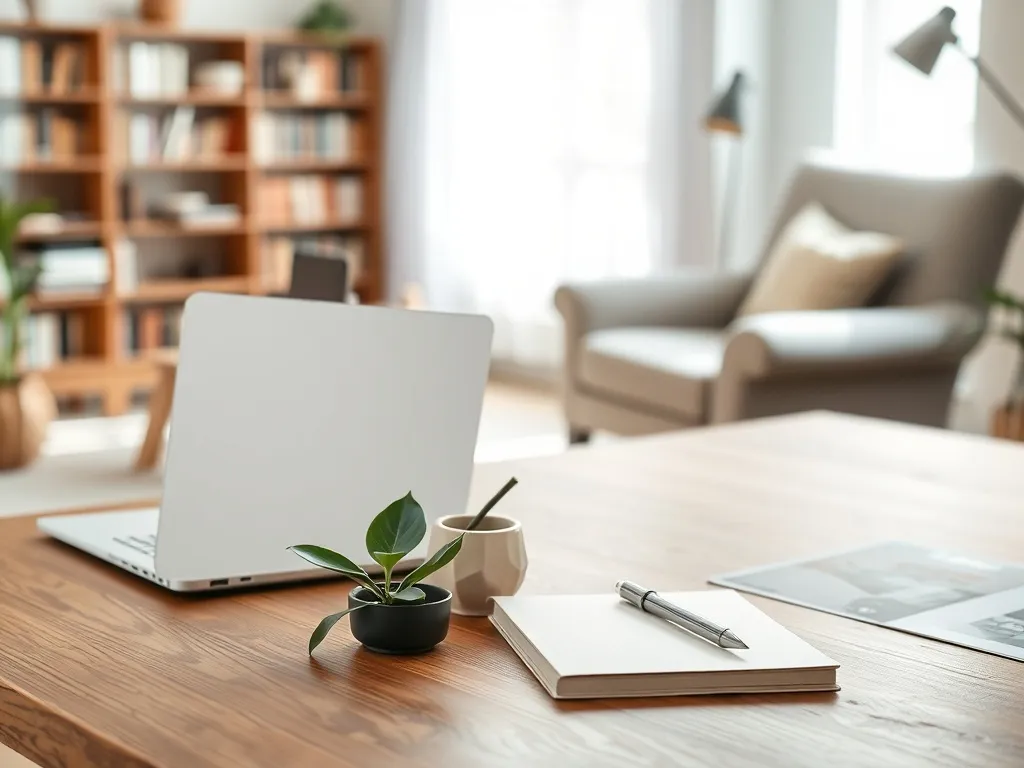 Jak ograniczyć social media? 5 prostych kroków do cyfrowej równowagi