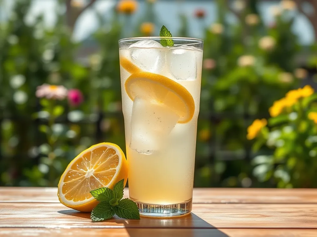 Jak ograniczyć pocenie się? Skuteczne metody i porady