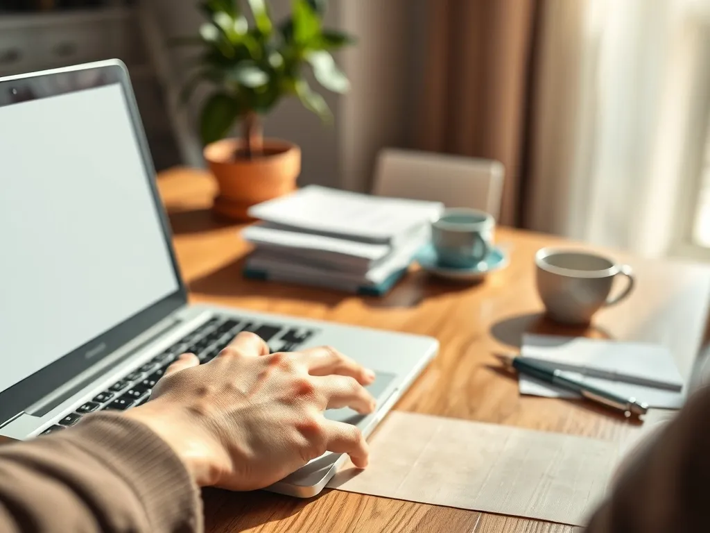 Od ilu lat można pracować w Polsce? Przewodnik dla młodych pracowników