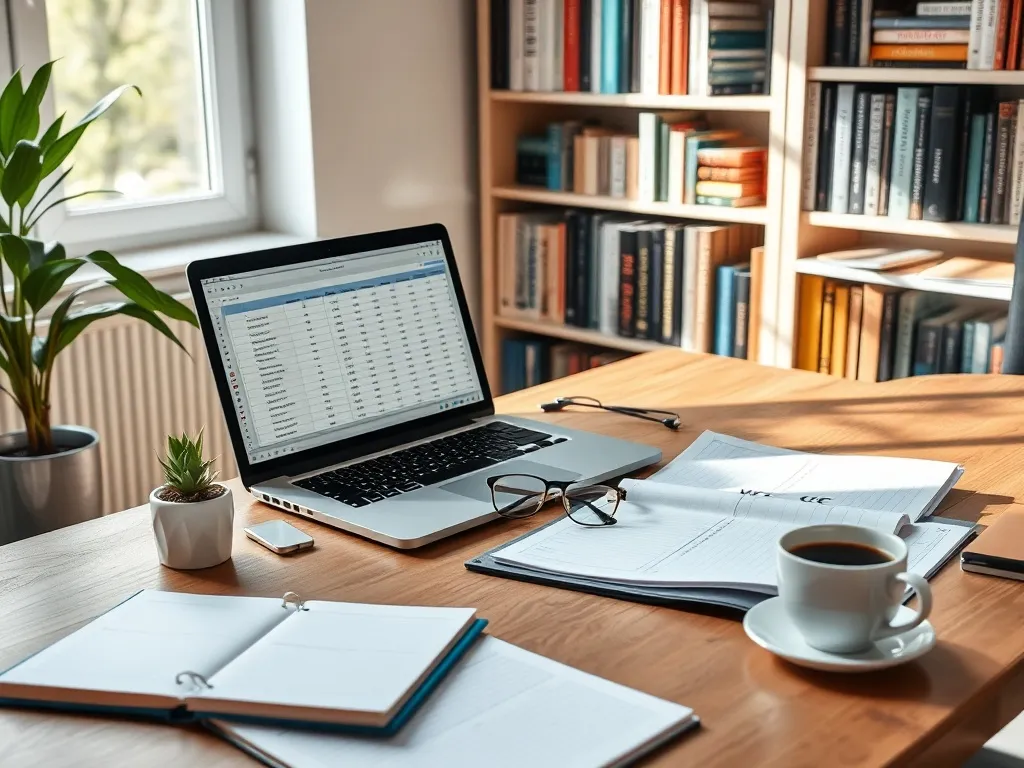 Jak rozliczyć pracę w niedzielę? Praktyczny przewodnik