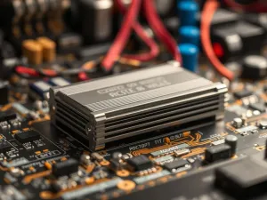 Kiedy stosuje się konwertery i dlaczego są niezbędne w nowoczesnej elektronice