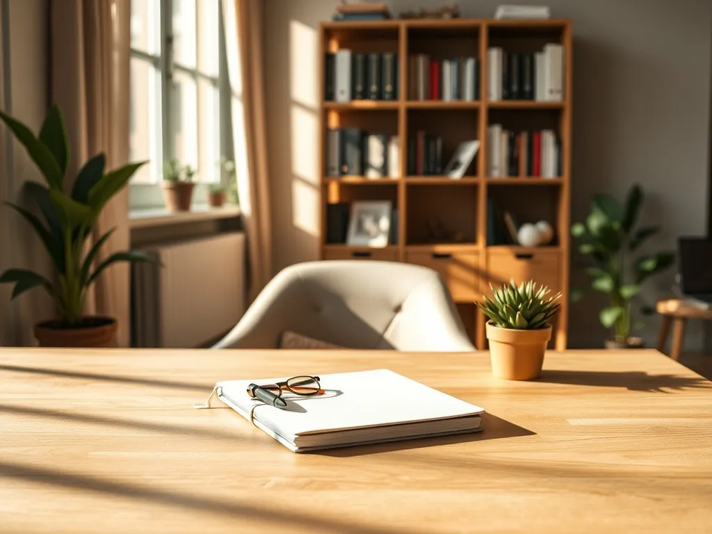 Świadome podejście do decyzji o pożyczkę 4000 zł