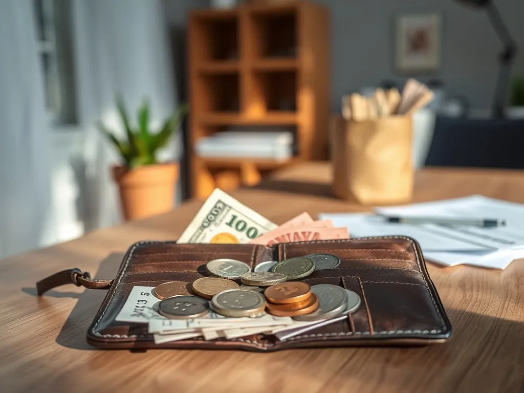 Kiedy łatwy dostęp do finansowania może być pułapką?