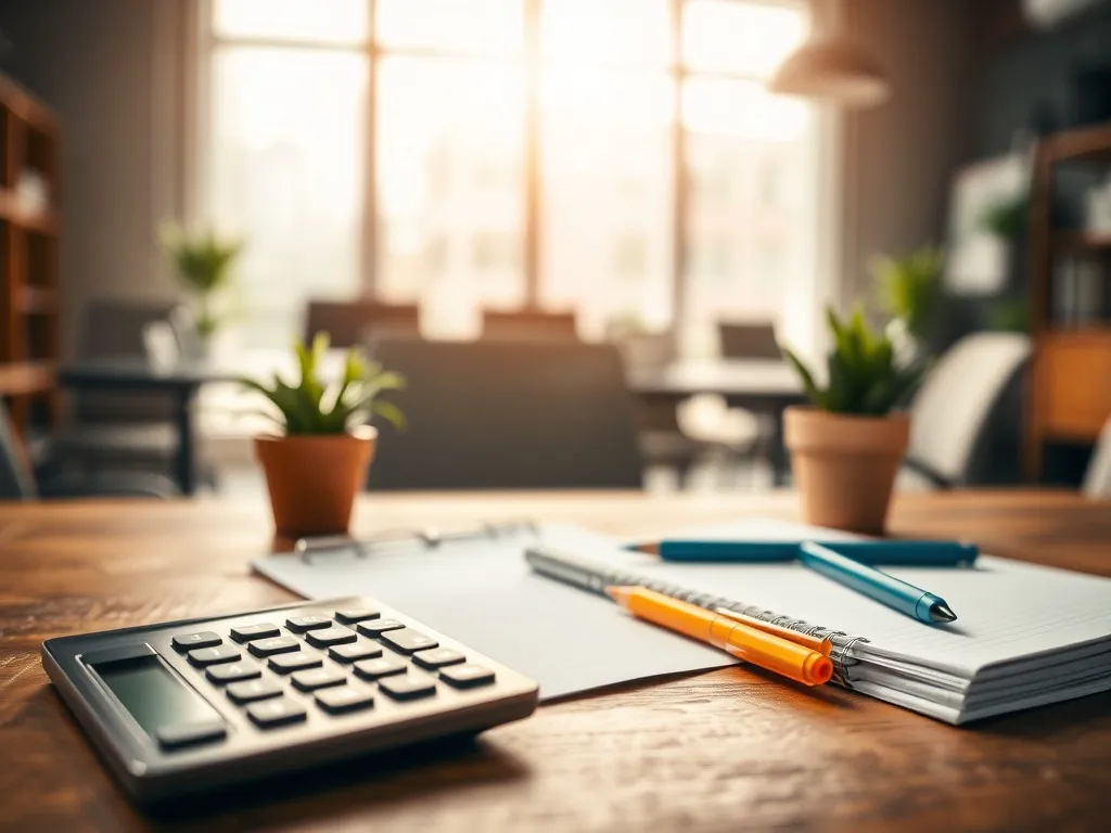 Jak pożyczki bez BIK wpisują się w rynek finansowy