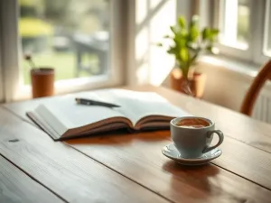 Kiedy pożyczka w 15 minut ratuje sytuację, a kiedy kończy się problemami?