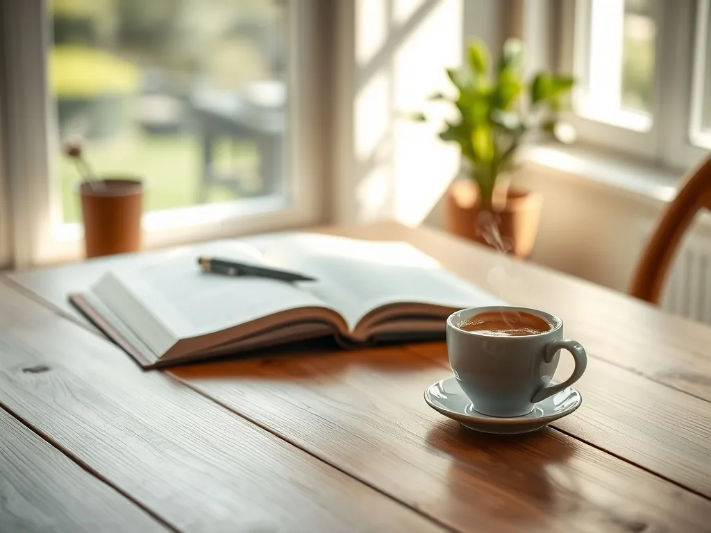 Kiedy pożyczka w 15 minut ratuje sytuację, a kiedy kończy się problemami?