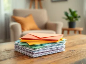 Czy można wziąć kilka chwilówek po 300 zł jednocześnie?