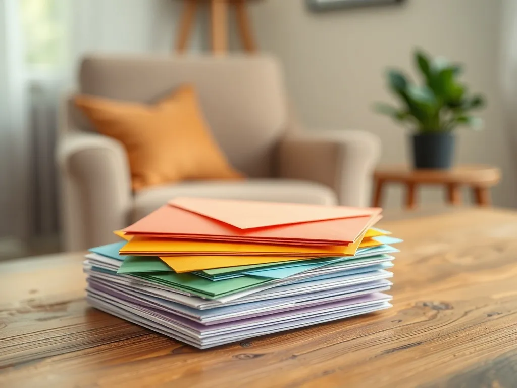 Czy można wziąć kilka chwilówek po 300 zł jednocześnie?