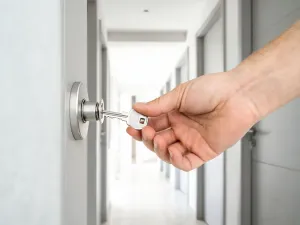 Dlaczego Lublin przyciąga nowych mieszkańców
