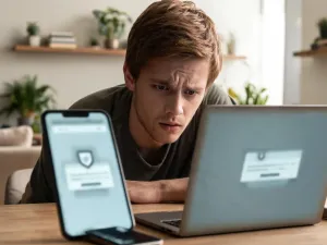 Kwiaciarnia Internetowa – bukiet kwiatów z dostawą na każdą okazję